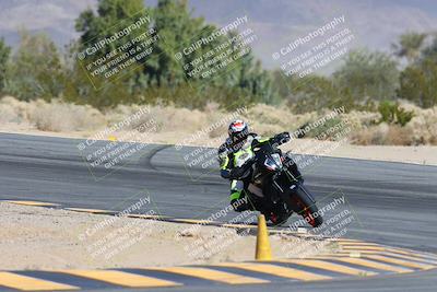 media/Feb-08-2024-Racers Edge (Thu) [[c658ab1530]]/3-B Group/Session 1 (Turn 10)/